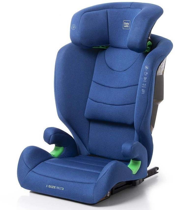 12yx0bzodm9zivdve6nk8xxqewmc1nuf