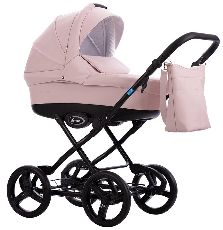 idh85lkv3u5zvjen4ahsil9figym2m7c