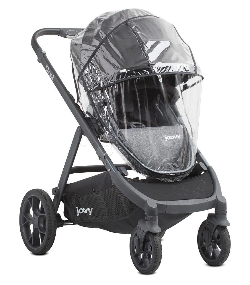 6uxpsd13nprsx2aom3wy1gssrlj017a6