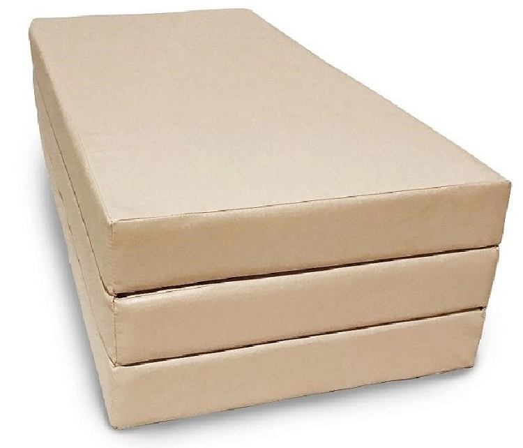 g5g269m1nqg0ltr0iigky5weh1h5hfat