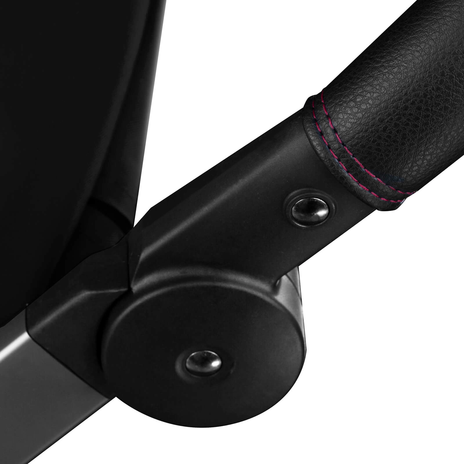 Прогулочная коляска Esspero Air94