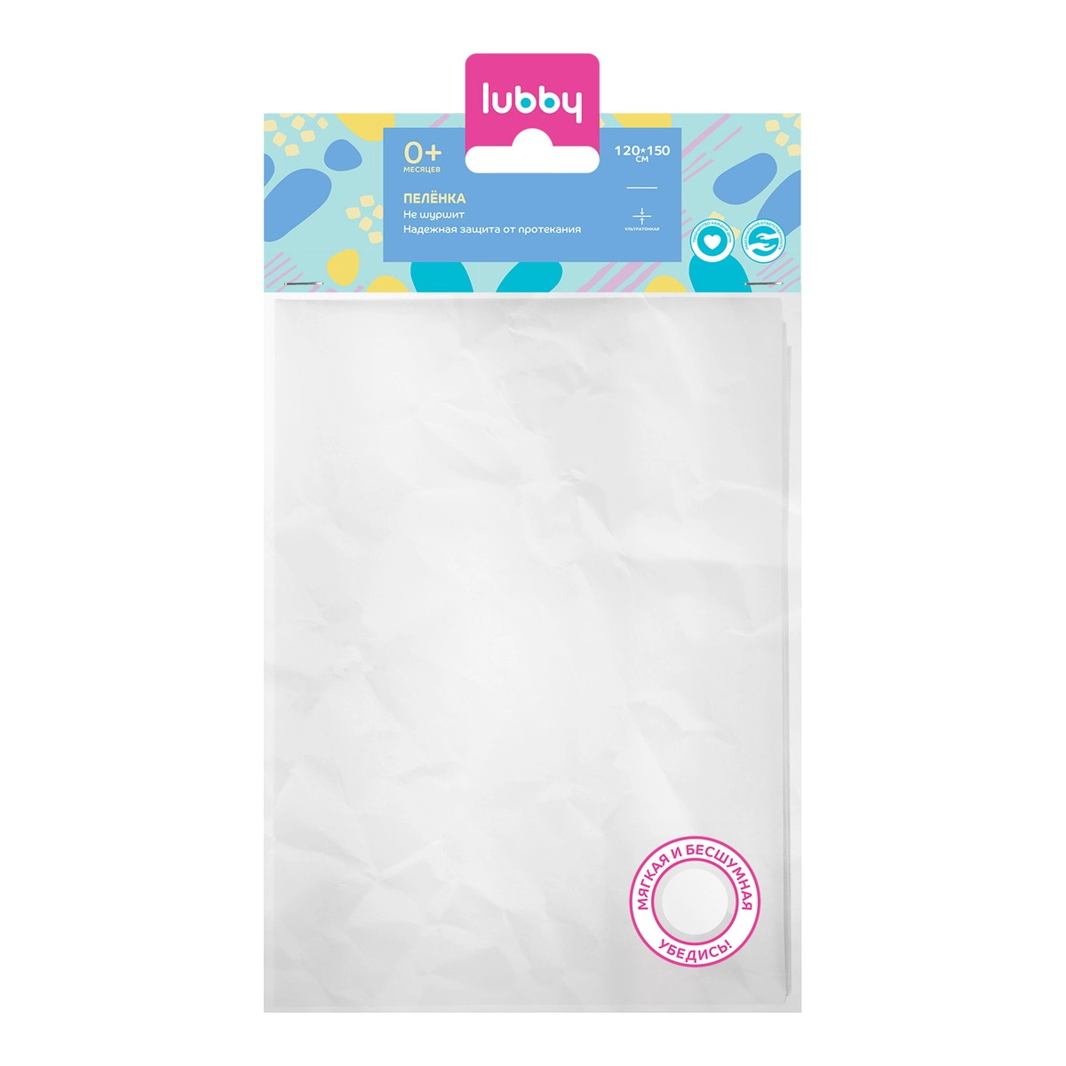 dhm6cpwffcvp4xp31no5l61a35a9vwx9