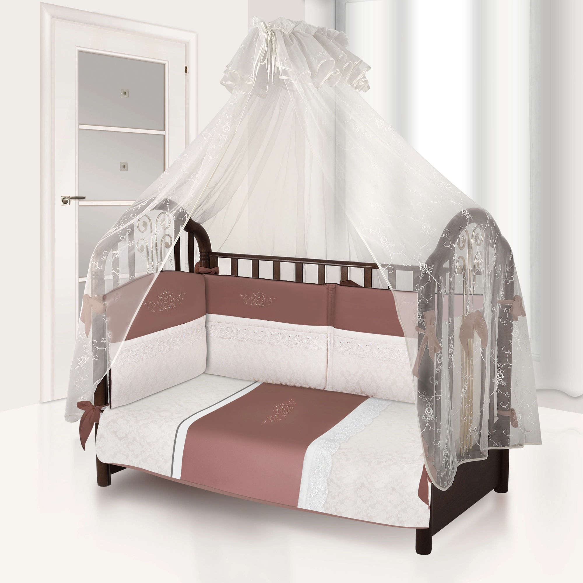 a7ad0244cc50823291d293704c3f9c80