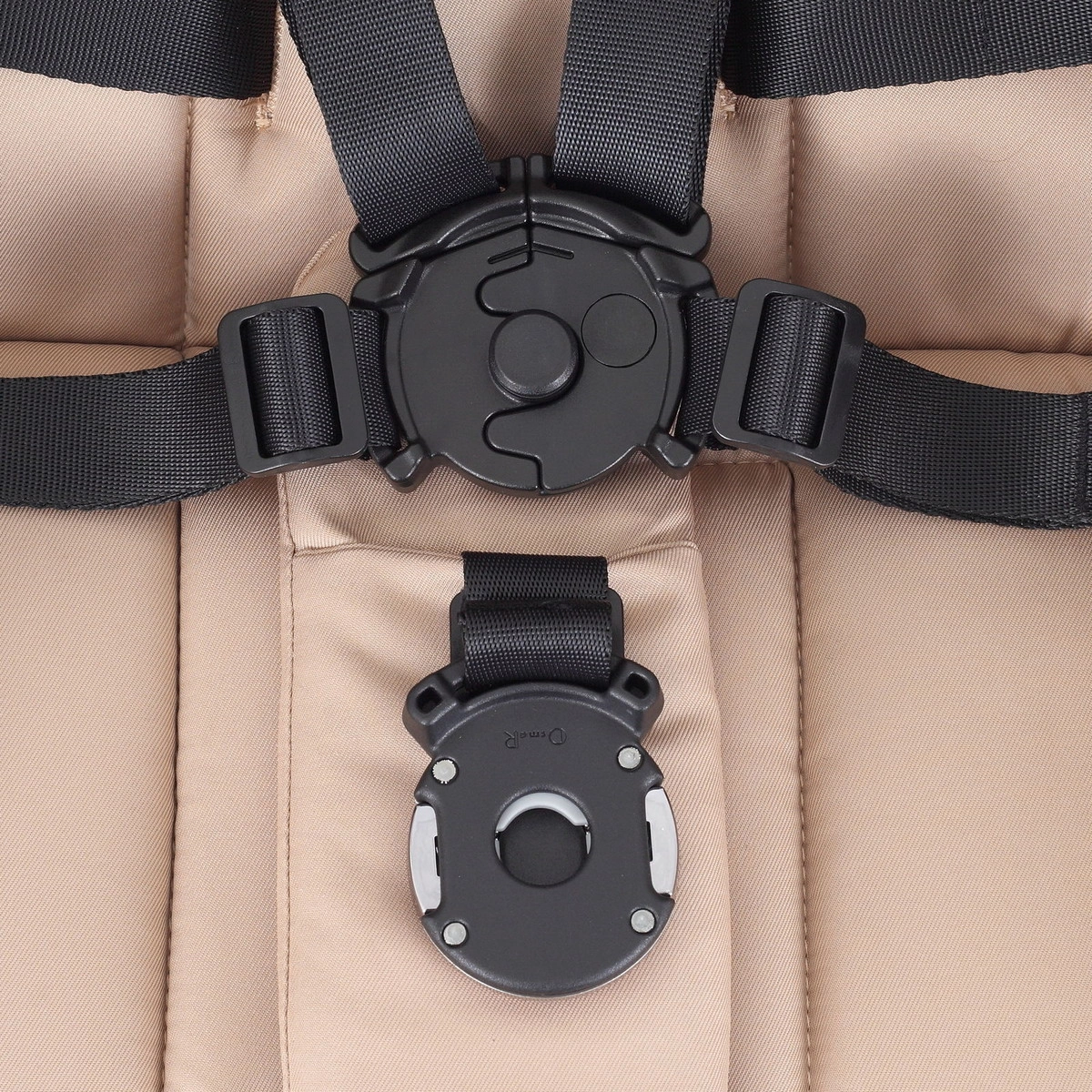 Детская прогулочная коляска Rant Golf RA101 Latte Beige syo9as9rpzyo4vxii7wkivnzzr7r3nl6