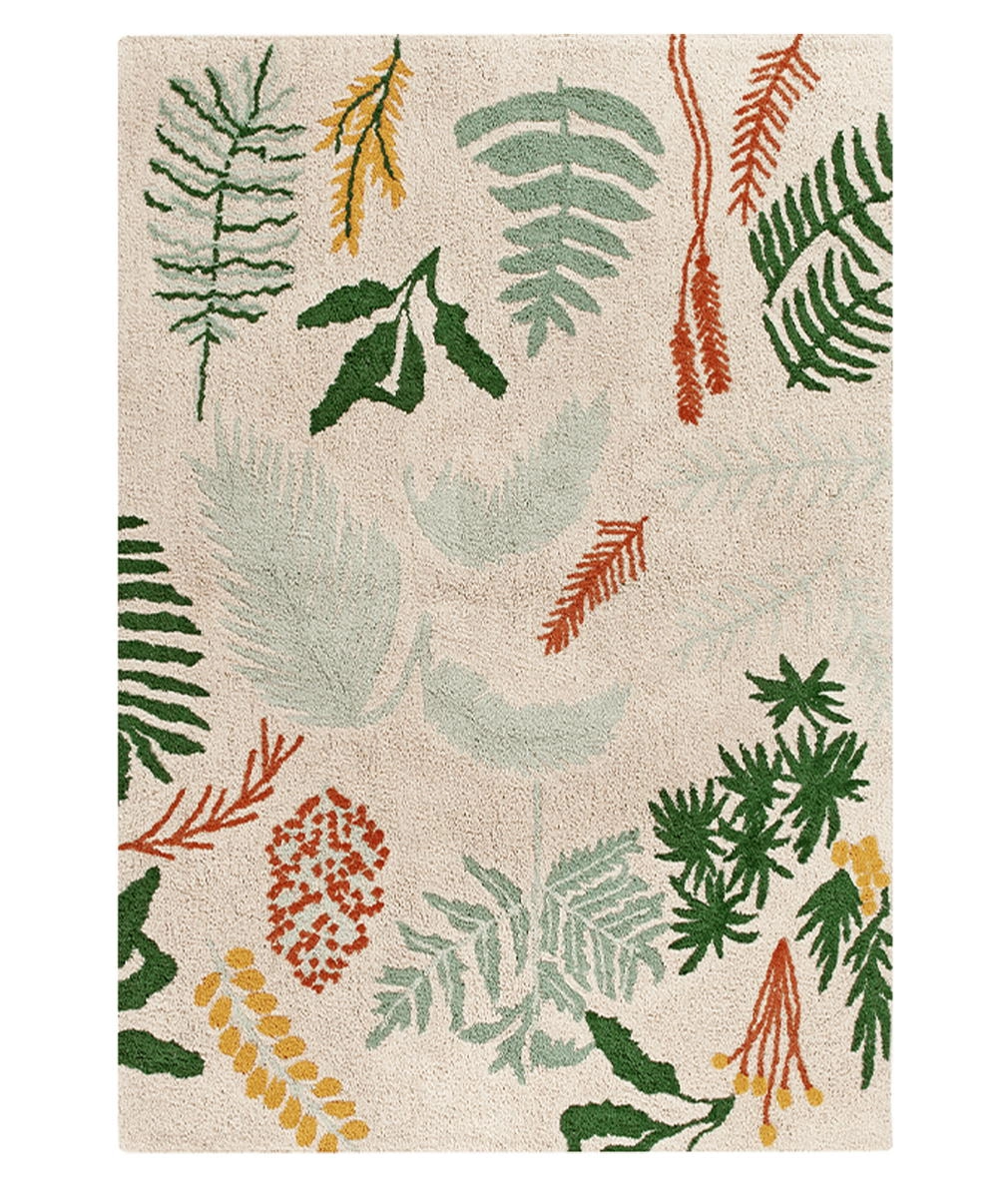 u66sauy9180fumgrx4u4usqfoevs6tl7