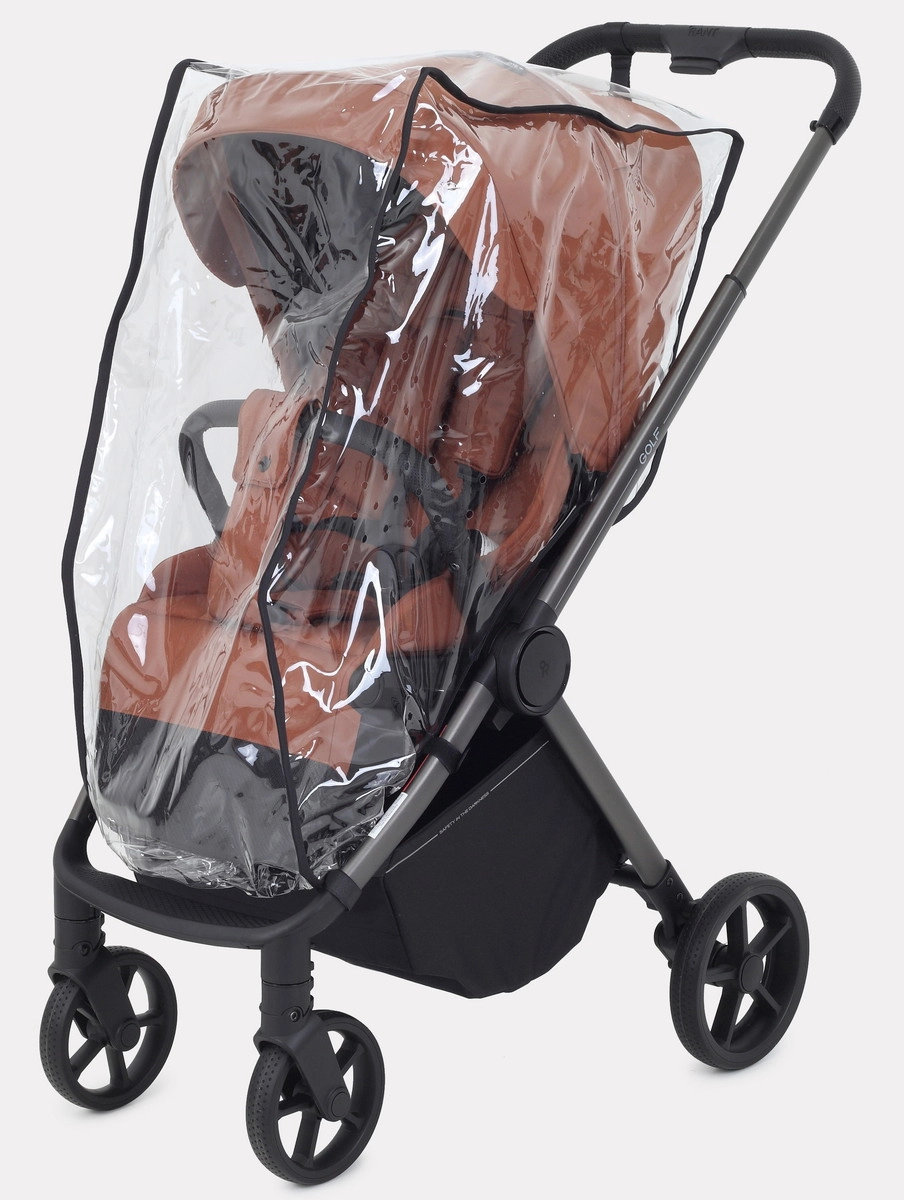 Детская прогулочная коляска Rant Golf RA101 Maroon Brown v4jpxnddvp9kzu01jqhnd91dbm0nvcof