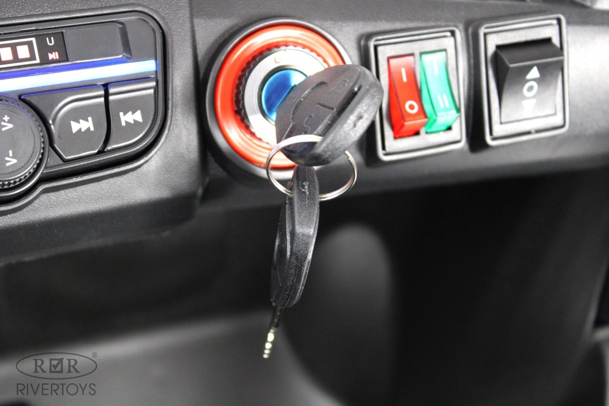 Детский электромобиль RiverToys C777CC красный p3cum8rr0pyj6qg6fseg1uj5a9cqz6g5