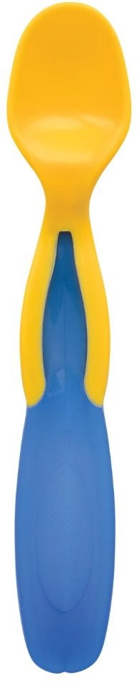 4l5304mev6n3mgob8lwf1vy5cc0wkpu5