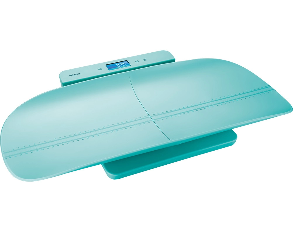 52rc4zq23mlq7cu0dml0ishmofstggf4