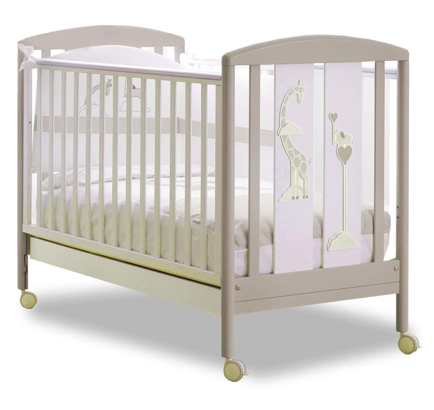 8vmm13dbtdhbmt5tzvv41gqz6ddvzwi8