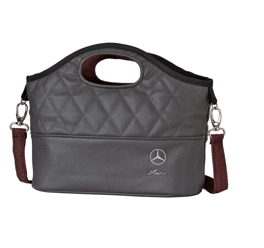 Коляска 2 в 1 Hartan Mercedes-Benz Avantgarde GTX 843 Rubellit с увеличенными колесами 00m5sgc3xer8a8y0jdsah38vjq35u73o