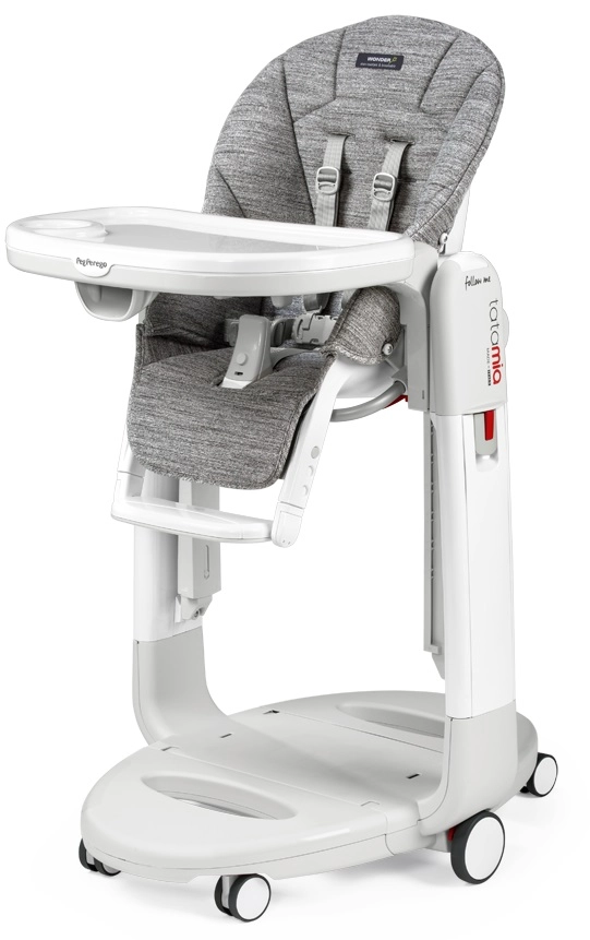 Стульчик для кормления Peg Perego Tatamia Follow Me Wonder Grey 2022 medfylquobtpvjtks1lge724og0beir4
