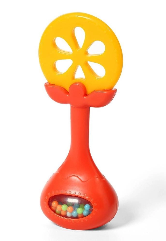 ar1tq3zlt6sux9do2hviw1xxy1bkpz0i