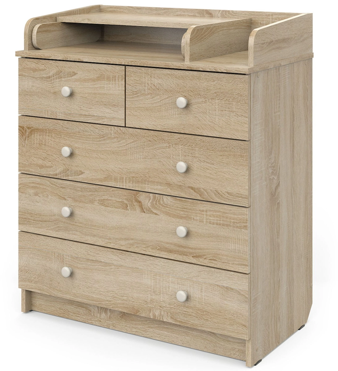 2txxbite3k5ecfi1llyf9909hzz1iils