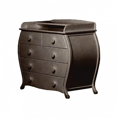 kg477apa6drgq5l4scc522m0mo4immyc