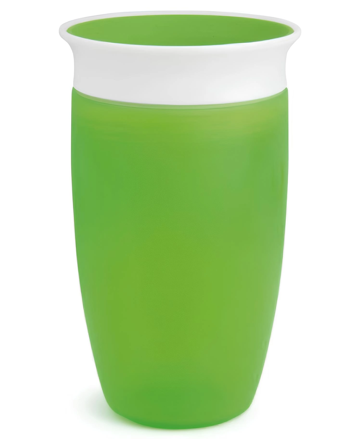 dowz8yprr4ugb6tsxvy4n98pxybpiuqv