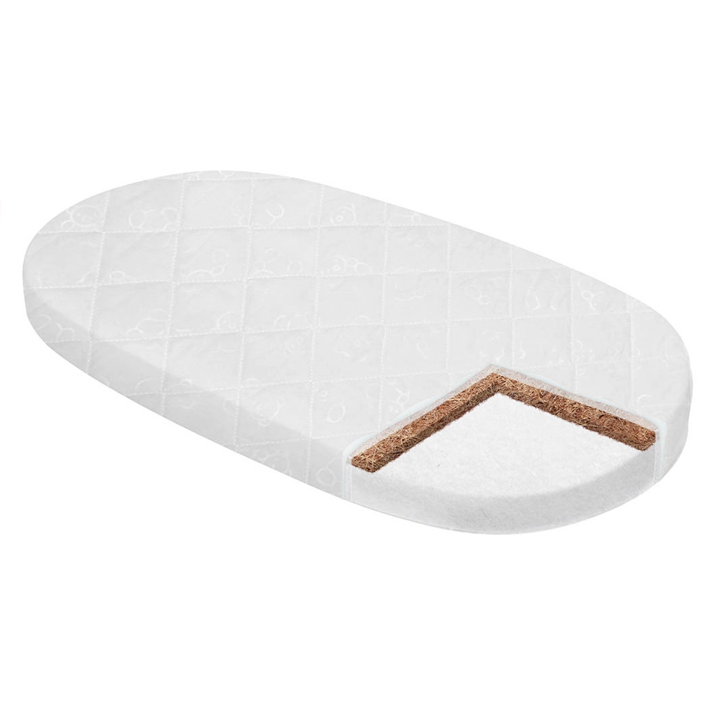 47250-matras-alis-komfort-oval-steganaya-mikrofibra-125h75h7