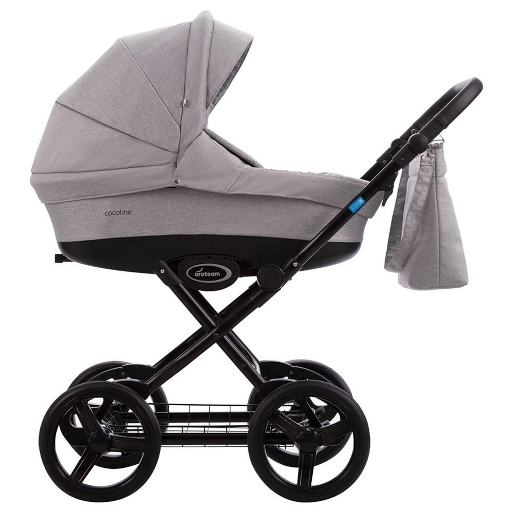 thetpdtda8hrl9mfhyiaqo2ugld5ejvj