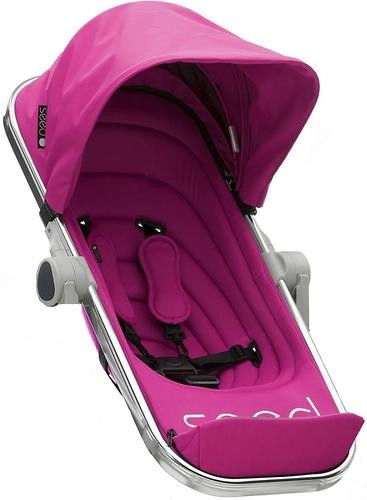 w2qdty82ivayk74aes43pnwaasp4stlf