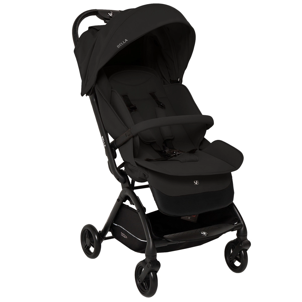 r0wnn33jlvx2a2m75f4lib0tvlb1qlbw