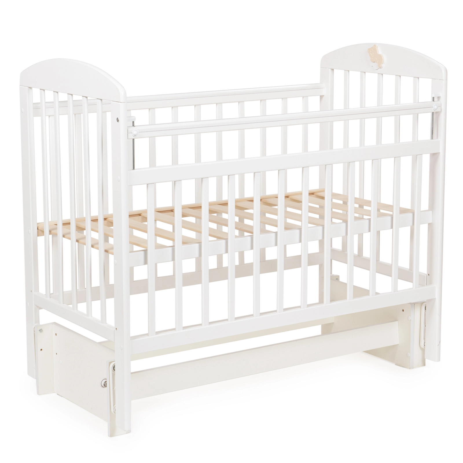 wh9gpdk42cva2mjdbel4kqipy3blc2c9