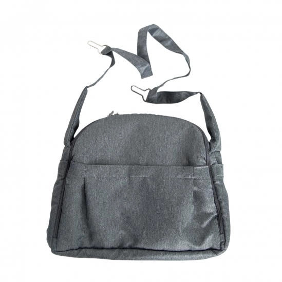 vfluuz21n4nkaxgiwrm191q52j8j65p1