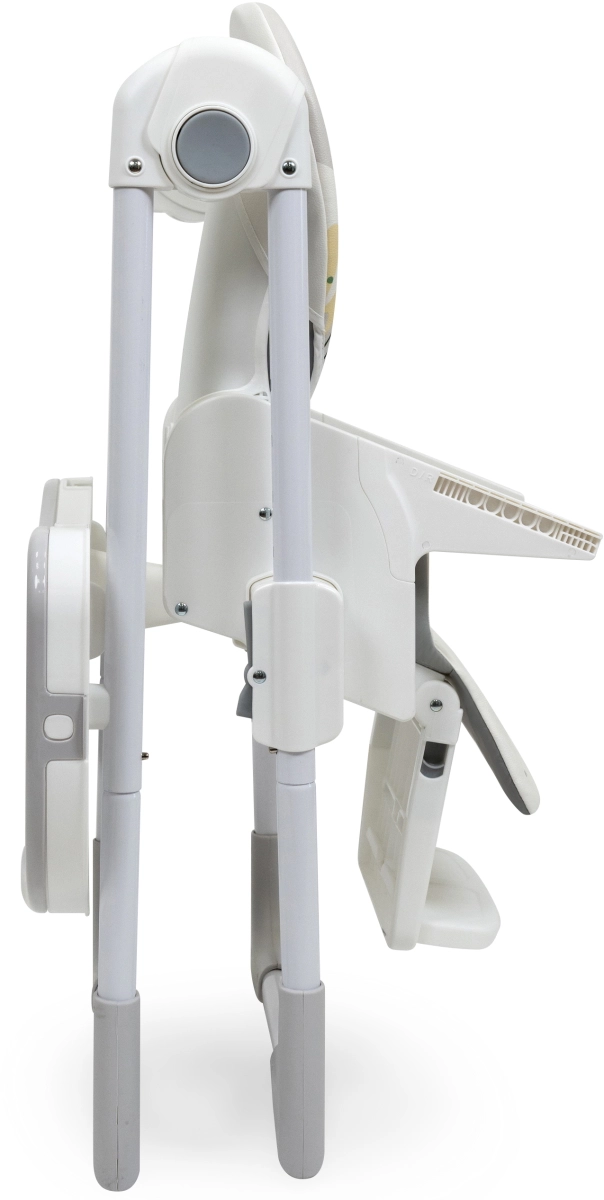 Стульчик для кормления Sweet Baby Fantasy Light grey i8gmr72z3dn0w7fbbk5it109wv8unt9k