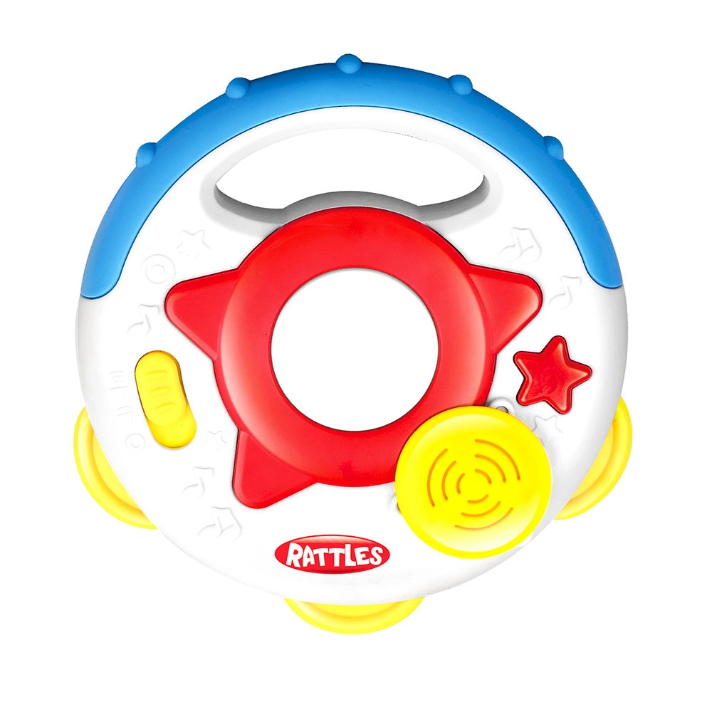 jbwlvmrjjg1xgt31njf6jdo6rnoxsqtl