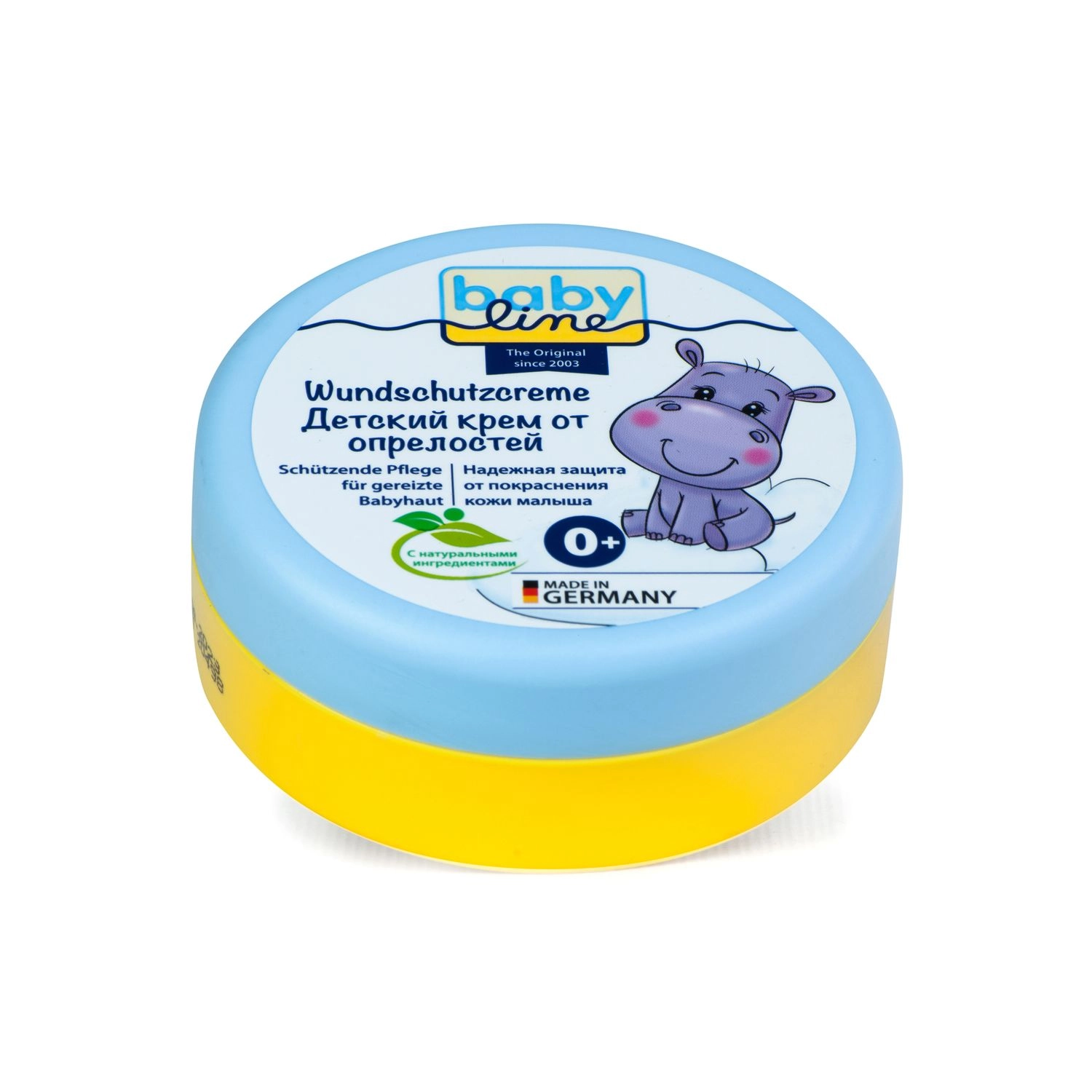 47629-detskii-krem-baby-line--ot-oprelostei-pod-podguznik-s-mindalnim-maslom-pantenolom-150-ml