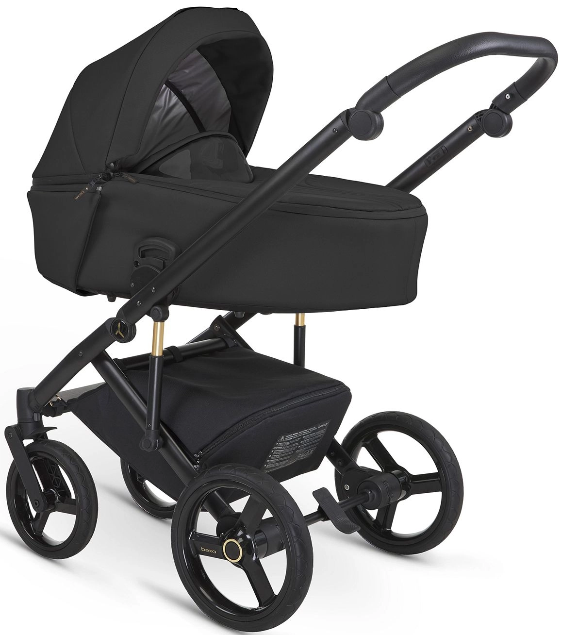 pesstypdojstgk3cg0zdk0wev9wsje2w