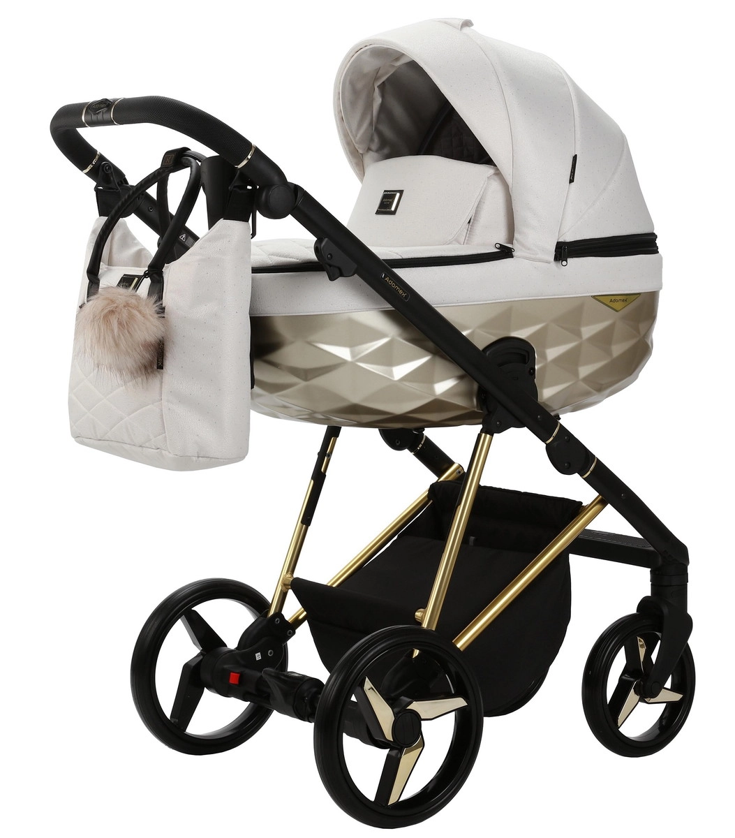 ifpymeiopvyvy9k59s9b8rdw2pxqq63i