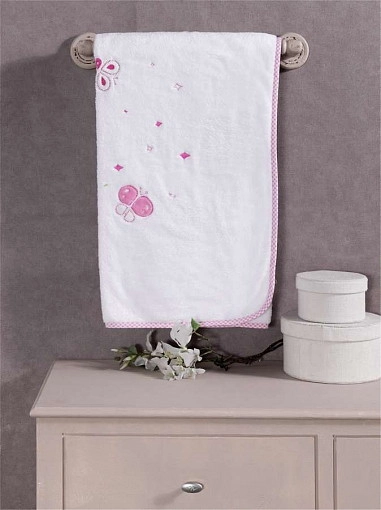 v3kjj3v72e8hzu4aj5o88ihqmz14bng1