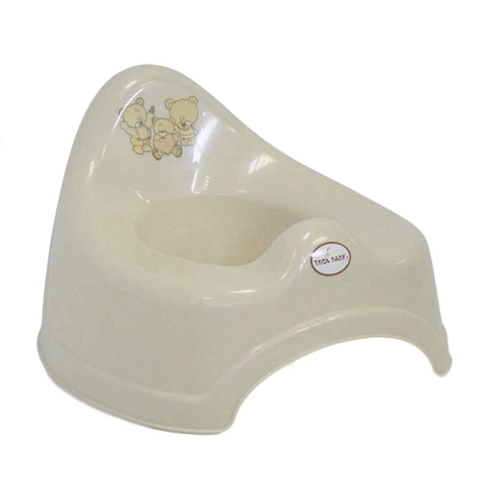 1ph4635y2zgptcb7vhyqvfiez4rp5scm