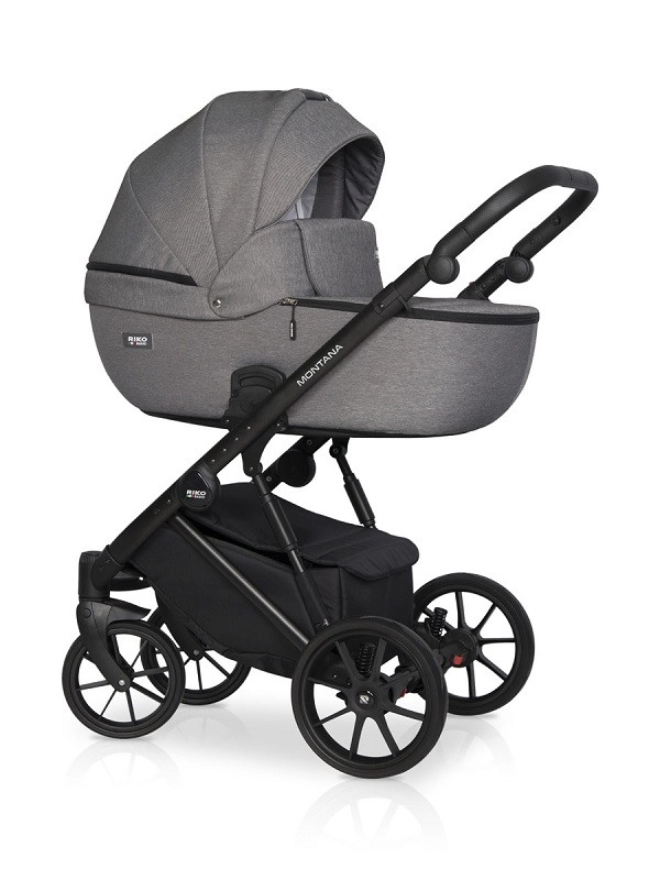 dmmacvojlfs0x4nnbp7dmoq6ydaok3vv