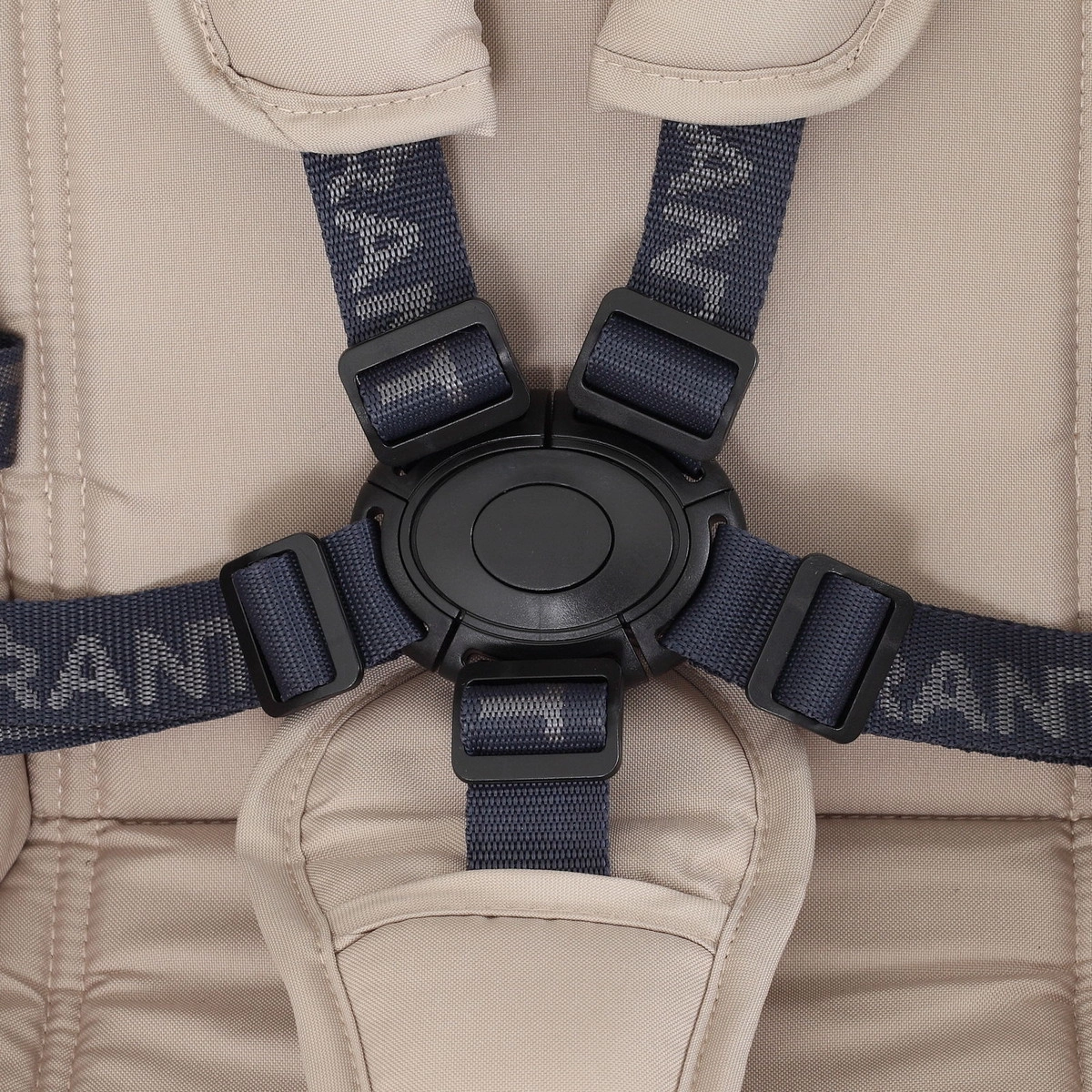 Коляска 2 в 1 RANT basic ENERGY Beige 2024 kvrqlr4hzu11yldv2ne1gyonnhiqozyd