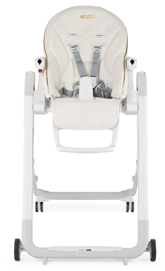 Стульчик для кормления Peg Perego Siesta Follow Me Lucent 2022 k8jpq60xaq8r2pxl1qi27he3zq4f0qek