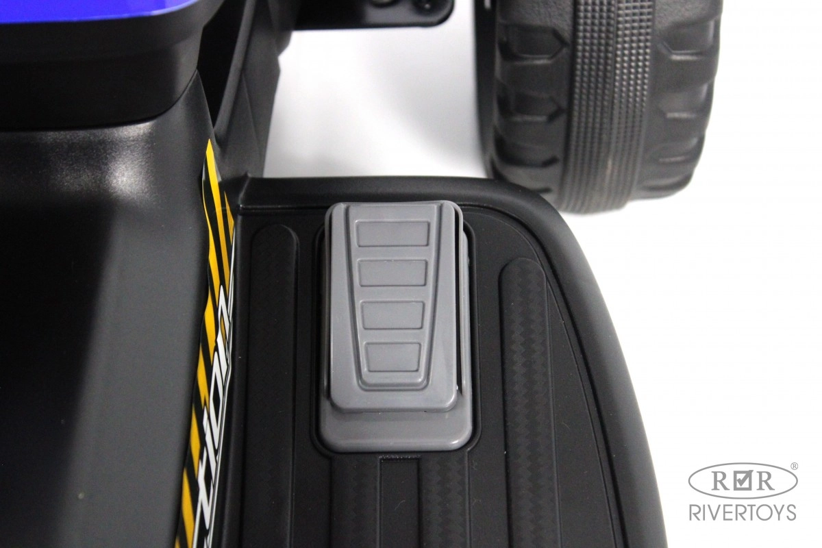 Детский электромобиль RiverToys K111KK синий cemrzngvo5fhxbqqaanmnbuuesa60g7t