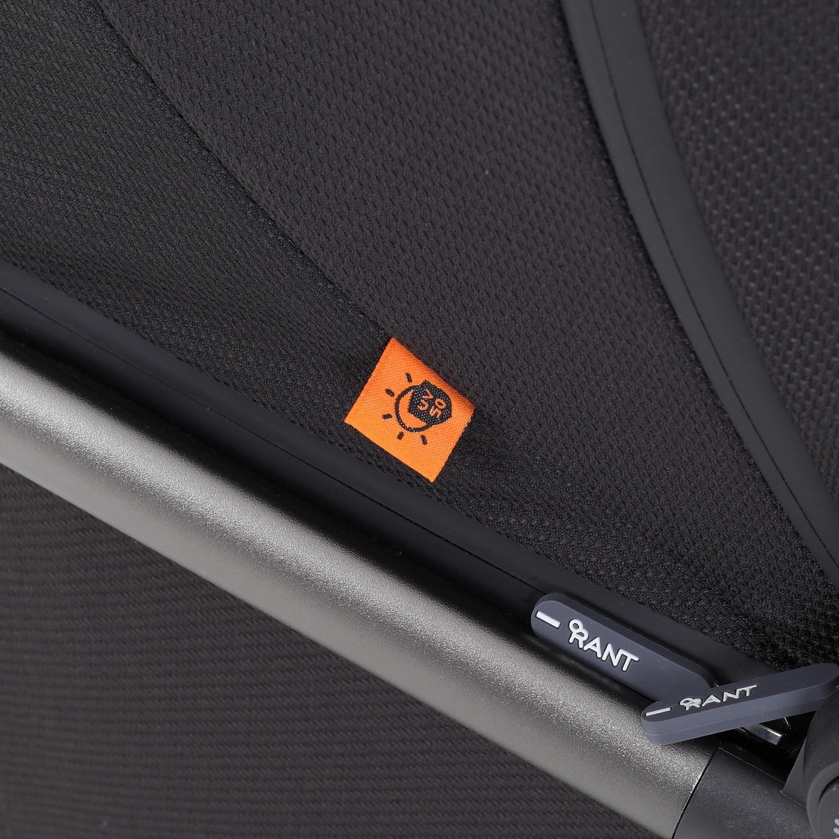 Коляска 3 в 1 RANT FALCON Black ou3ybfclfux83gwtor7ncm1h7erkdf1o