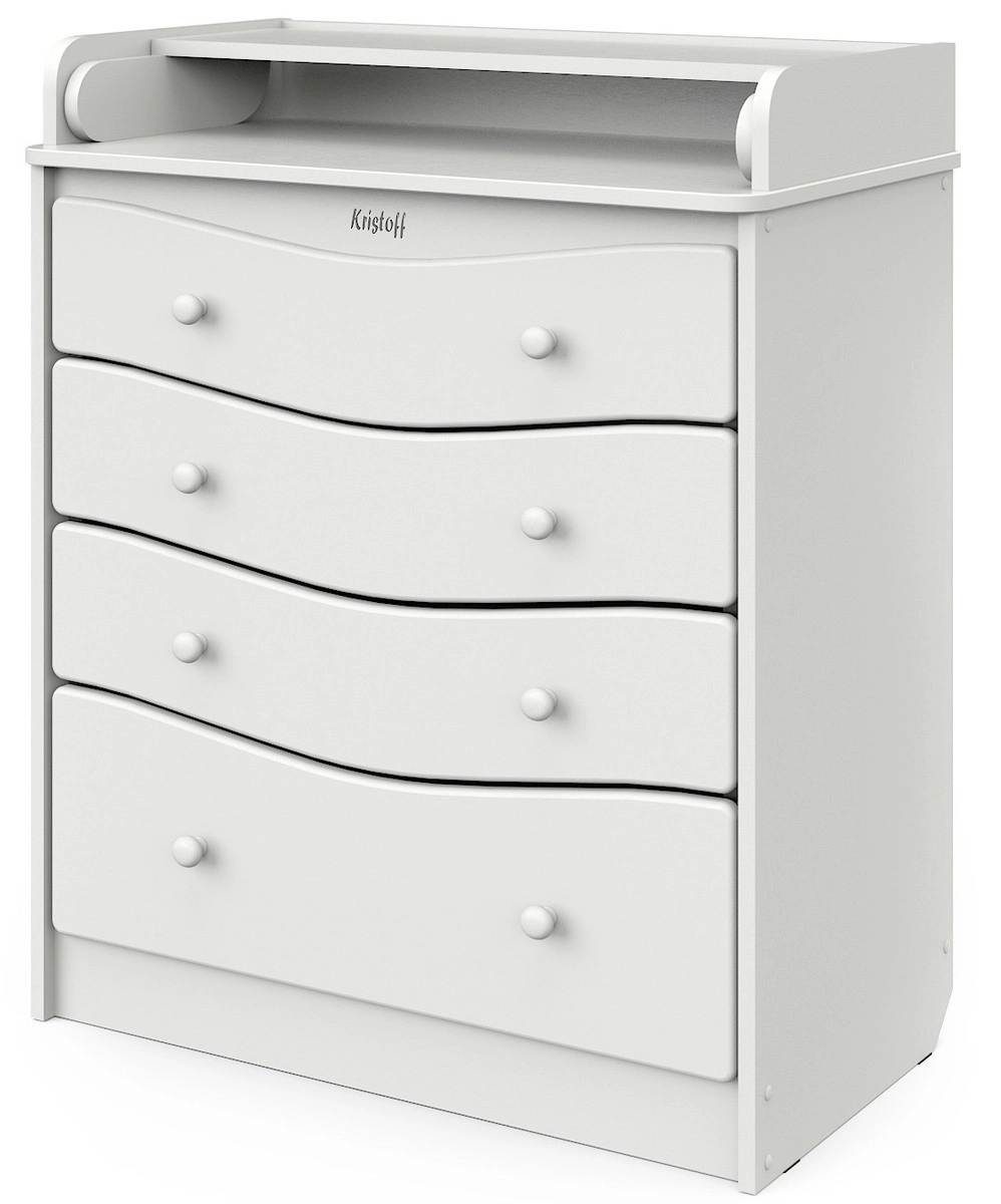 wl2n2lk73h8axauls1n11yr3corqdfa5