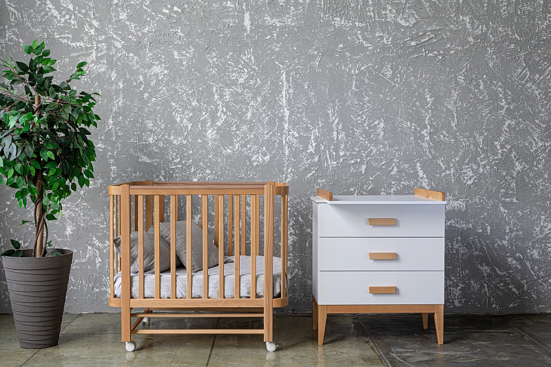 bc30f69800ec47385321e0b175c36946