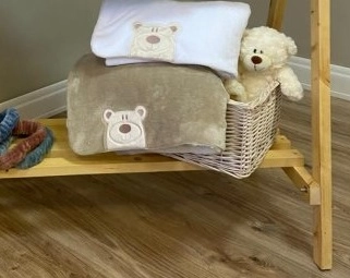 v64b577235qxhf1yasn8kd7t1git2k12