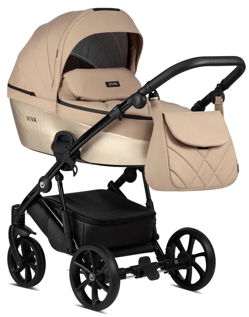 2le0mqmr3ku3ijfdjtodkc0lbtoxan2q