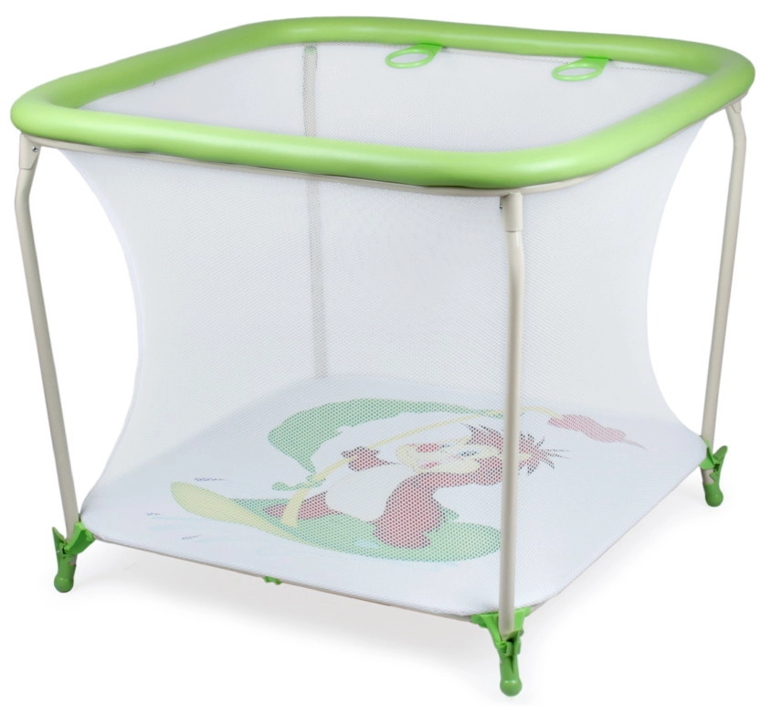 5htfgzi9t30sdzvg4qri5o720xnrjez0