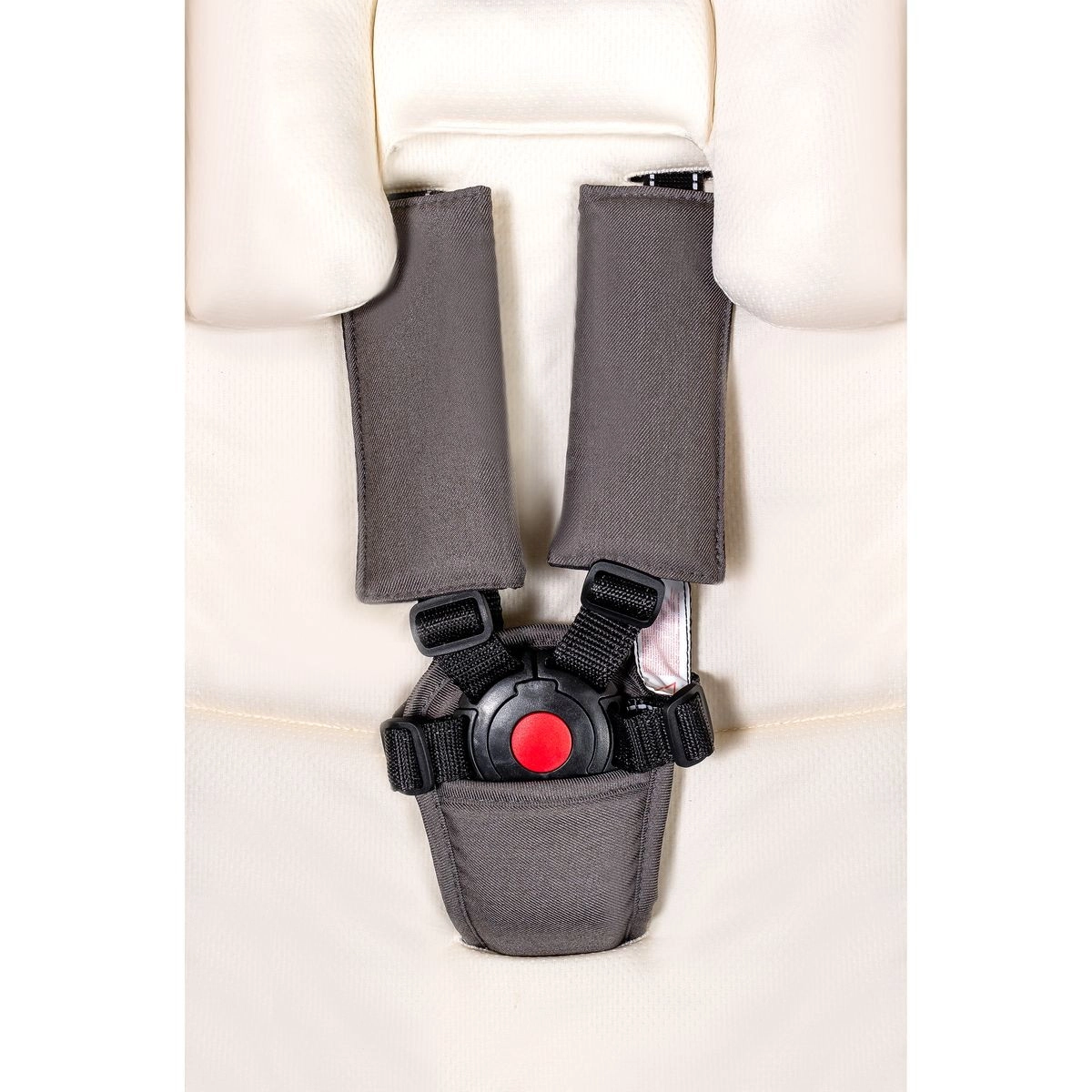 Детская коляска Sweet Baby Amare 3 в 1 Brown eveb8ae020e9mtk4ydrh7ep8ub7upjf5