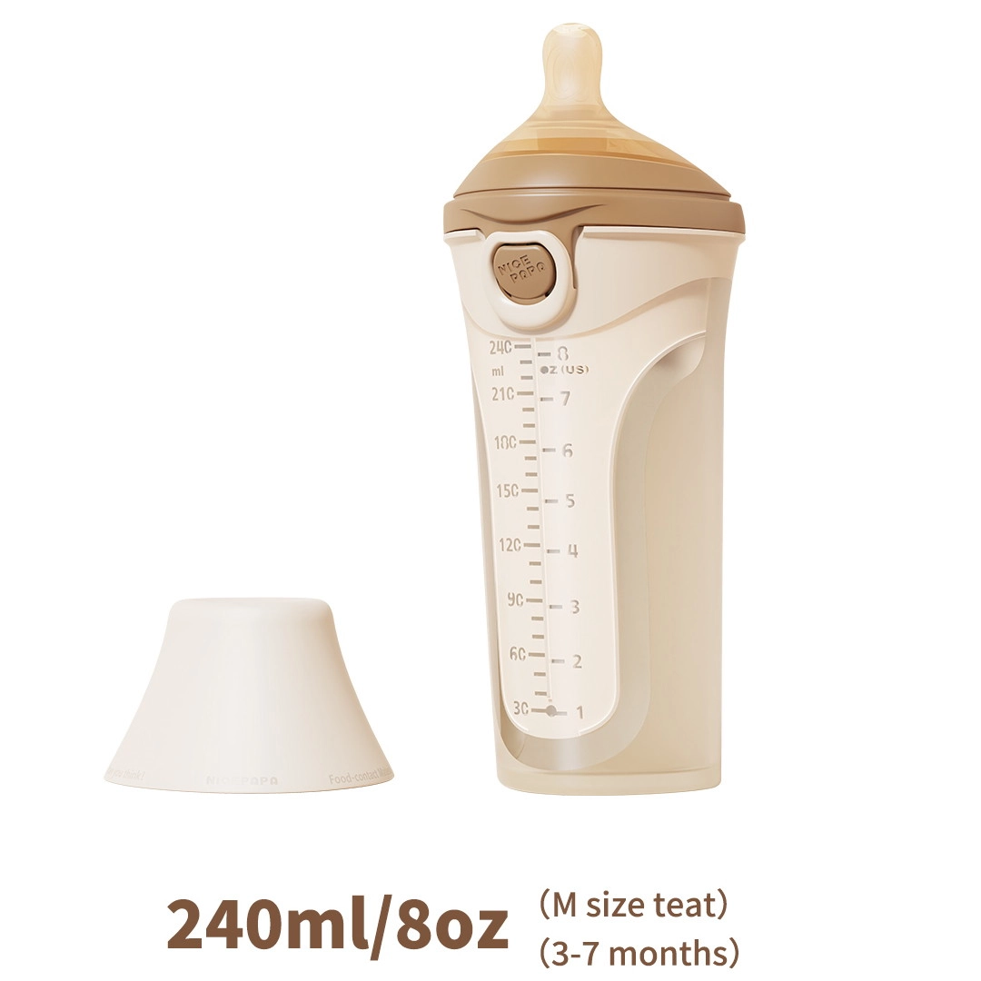 j1af93efzbmct7a98q21l7zb20235ijc