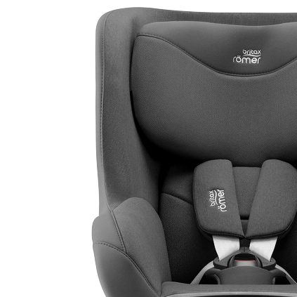 Детское автокресло Britax Roemer Dualfix Pro Style Mineral Grey 0fxbdfefm4royb3agi3m96uyuswbfu7e