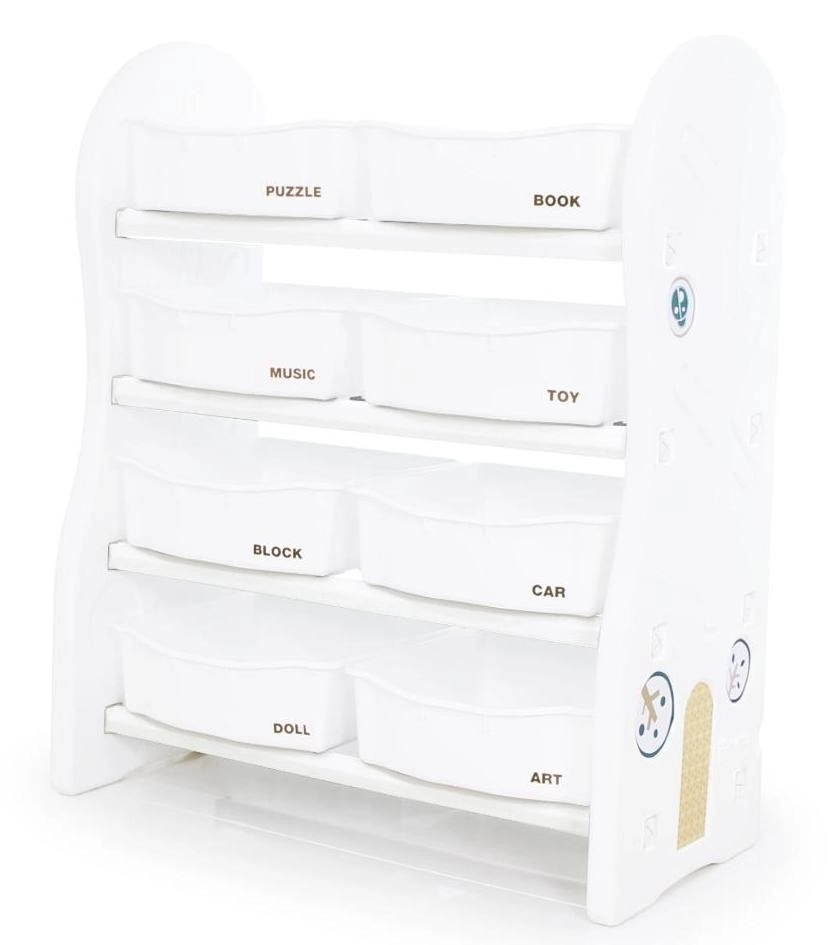 n0xcqsx53cqypvxzatbk0b4oxnqcrn6s