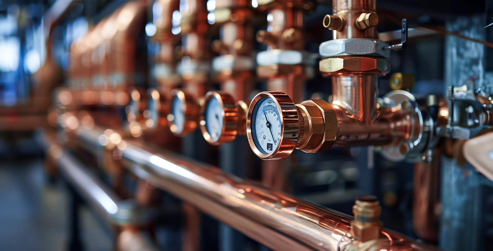 О системах отопления