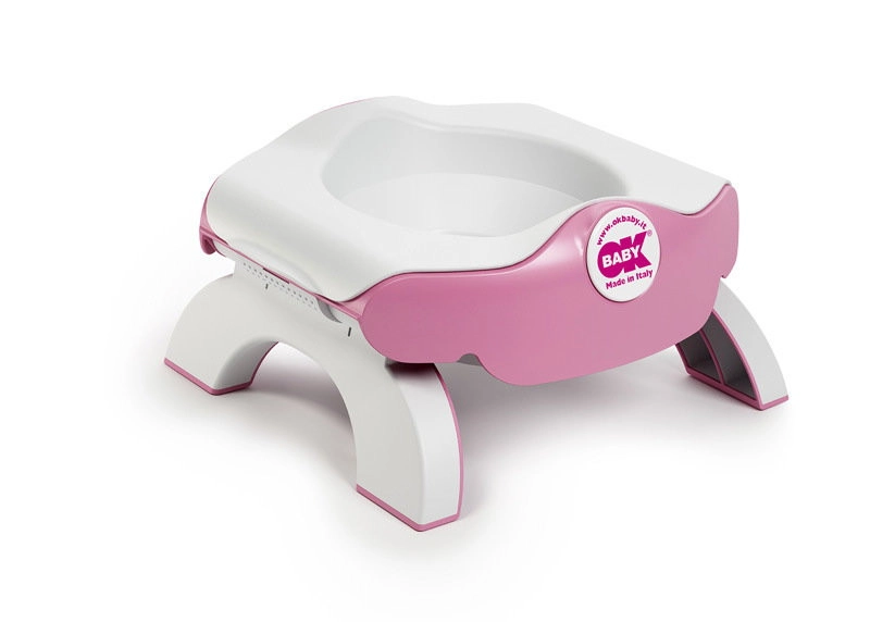 Горшок Ok Baby Roady 66 7791sqa3cq8v0h8ws2xa9e3kihvgp1fy