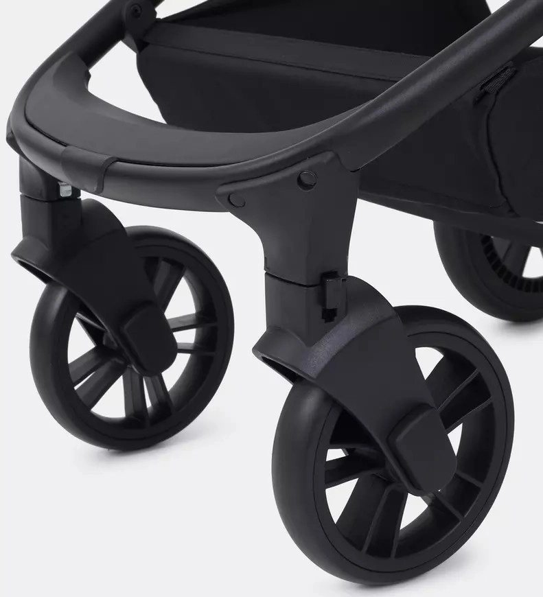 Прогулочная коляска RANT basic ENERGY Green 2024 e2ye8s55goflm5q2mfyi98deq9a9o4c1